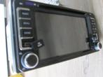 Autoradio Android., Auto diversen, Autoradio's, Ophalen, Gebruikt