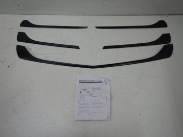 Mercedes-Benz Vito W447 Grille Ontchroming Set 3536420 Nieuw beschikbaar voor biedingen