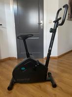 Domyos hometrainer, Ophalen, Zo goed als nieuw, Hometrainer