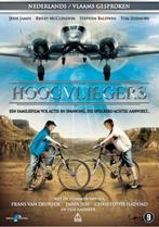 Hoogvliegers - Nederlands gesproken, Alle leeftijden, Verzenden, Zo goed als nieuw, Film