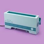 We R Makers • Thermal Cinch Binding Machine Mint, Hobby en Vrije tijd, Verzenden, Nieuw