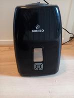 Boneco luchtbevochtiger 7144, Ophalen of Verzenden, Zo goed als nieuw, Luchtbevochtiger