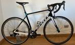 Scott Solace Racefiets - Topconditie!, Fietsen en Brommers, Fietsen | Racefietsen, Overige merken, 28 inch, Carbon, Heren