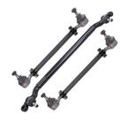 Spoorstang BMW E34 Spoorstang BMW E34 Touring stuurkogels, -, -, Nieuw, Ophalen of Verzenden