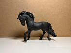 Schleich PRE hengst 109, Ophalen of Verzenden, Zo goed als nieuw, Paard, Beeldje of Figuurtje