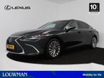 Lexus ES 300h President Line | Mark Levinson | Zonneschermen, 12 maanden, Euro 6, 4 cilinders, 1655 kg
