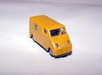 Praliné Auto Union DKW F 89 Deutsche Post. Nwst., Ophalen of Verzenden, Zo goed als nieuw, Bus of Vrachtwagen, Overige merken