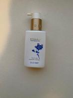 rituals of amsterdam mini handzeep, Ophalen of Verzenden, Nieuw, Overige typen