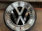 ‼️ 17” VW POLO. GOLF 1. GOLF 2. GOLF 3. GOLF 4. SET. NIEUW., Banden en Velgen, Nieuw, 17 inch, Zomerbanden