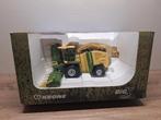 Krone bx 1000, Hobby en Vrije tijd, Modelauto's | 1:32, Ophalen of Verzenden, Zo goed als nieuw, Tractor of Landbouw, Overige merken