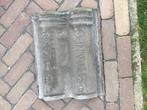 Dakpannen te koop, Doe-het-zelf en Verbouw, Ophalen of Verzenden, Gebruikt, Steen of Klei, Dakpannen