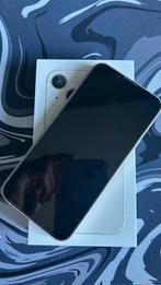 iPhone 13 mini 128GB MET FACTUUR!!!, Ophalen, 128 GB, Wit, 88 %