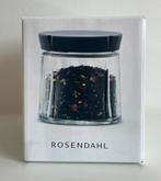 Rosendahl Grand Cru bewaarpot (nieuw!), Ophalen of Verzenden, Nieuw