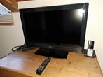 Te koop:Te koop: televisie/monitor LG 26LE3300 LCD66, Audio, Tv en Foto, Televisies, LG, Zo goed als nieuw, Ophalen