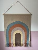 Oyoy Living Design Wandkleed Rainbow, Ophalen of Verzenden, Zo goed als nieuw