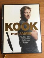 Kook met Jamie, Ophalen, Overige typen, Zo goed als nieuw, Oliver