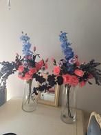 bos kunstbloemen per bos 39.95, Belle Vieille Brocante, Nieuw, Ophalen of Verzenden, Jolandamonsieurs@gmail.com