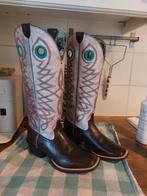 Hoge laarzen Ariat, Ophalen of Verzenden, Nieuw, Western, Schoeisel