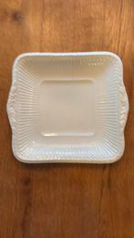 Wedgewood Edme serveerbord, Antiek en Kunst, Ophalen of Verzenden