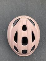 Kinder fietshelm bobike  kind fiets - 46 / 53 cm roze, Fietsen en Brommers, Fietsaccessoires | Fietshelmen, Ophalen of Verzenden