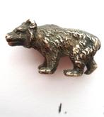 Ferrero beer., Ophalen of Verzenden, Zo goed als nieuw, Overige typen