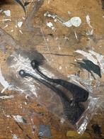 Rem/Koppelings Hendel Set Derbi DRD, Ophalen of Verzenden, Nieuw