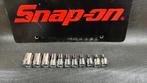 Set Blue-Point BLPTE38 torxdoppen 3/8” drive, Ophalen of Verzenden, Nieuw