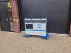 Sortimo bedrijfswagen inrichting bedrijfswageninrichting, Auto diversen, Ophalen, Nieuw