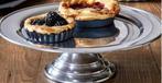 Riviera Maison cake /taart standaard €20, Huis en Inrichting, Woonaccessoires | Etagères, Ophalen