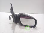 Buitenspiegel rechts van een Ford Focus, Auto-onderdelen, Gebruikt, -, -, Ophalen of Verzenden