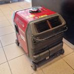 Honda EU30is 3000Watt Inverter Generator - In Gebruikte Staa, Doe-het-zelf en Verbouw, Gereedschap | Overige machines, Flex Ltd.