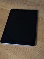 Ipad A1893, Computers en Software, Apple iPads, 32 GB, Zo goed als nieuw, Grijs, Wi-Fi