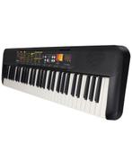 Yamaha key board 2 stukken, Ophalen, Zo goed als nieuw, 61 toetsen, Yamaha