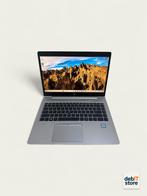 HP Elitebook 840G6 Laptop (16gb ram - 256gb - Win11), 256 GB, Met videokaart, Minder dan 2 Ghz, Ophalen of Verzenden