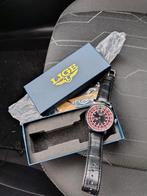 Roulette horloge nieuw, Ophalen, Nieuw, Overige merken