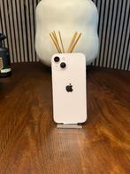 iPhone 13 Pink | Refurbished | 128GB | A-Grade, 128 GB, IPhone 13, Ophalen of Verzenden, Zo goed als nieuw