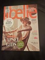 libelle tijdschrift, Ophalen of Verzenden, Zo goed als nieuw, Damesbladen