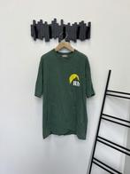 Rhude T-shirt | Maat L, Rhude, Maat 52/54 (L), Ophalen of Verzenden, Zo goed als nieuw