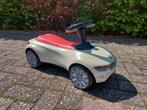 2 bmw loopauto's, Ophalen, Zo goed als nieuw
