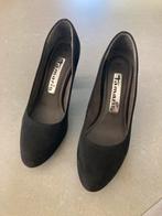 Tamaris pumps, Tamaris, Pumps, Zwart, Ophalen of Verzenden
