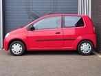 Daihatsu Cuore 1.0-12V Tokyo Ecc, Auto's, Stof, Startonderbreker, 4 stoelen, Origineel Nederlands