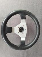 Victor sportstuur, Auto-onderdelen, Ophalen of Verzenden
