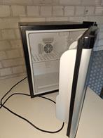 Kleine Koelkast - Compact en Handig!, Ophalen of Verzenden, Minder dan 75 liter, Energieklasse A of zuiniger, Zonder vriesvak