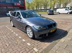 BMW E91 Onderdelen XENON M-sport FRM logic7 sound CIC nav, Ophalen of Verzenden, Gebruikt, BMW