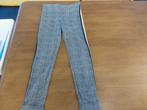 NIEUWE sportieve broek  meisje 134/140 stretch, Ophalen of Verzenden, Nieuw, Meisje, Broek