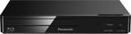 IcyBox Externe Behuizing Ultra l, RaidSonic Technology GmbH, Overige genres, 1 bandje, Ophalen of Verzenden