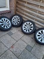 BMW 5 serie 17 Inch E60, Auto diversen, Overige Auto diversen, Ophalen