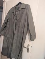 Amici Herenjas Maat 56 - Khaki - Zeer Goede Staat, Kleding | Heren, Verzenden, Maat 56/58 (XL), Zo goed als nieuw, Amici