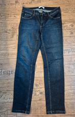 Jeans maat 42 Angels, Blauw, Ophalen of Verzenden, Zo goed als nieuw, Angels