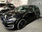 Volkswagen Golf 1.4 TSI GTE PANODAK NAVI LEER 19", 8 kWh, Gebruikt, 4 cilinders, 150 pk